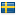 vanschaik.com server is located in Sweden